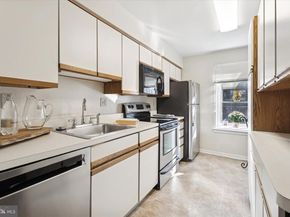 922 W Montgomery Avenue C2, Bryn Mawr PA 19010