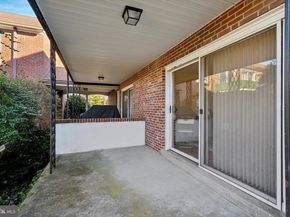 922 W Montgomery Avenue C2, Bryn Mawr PA 19010