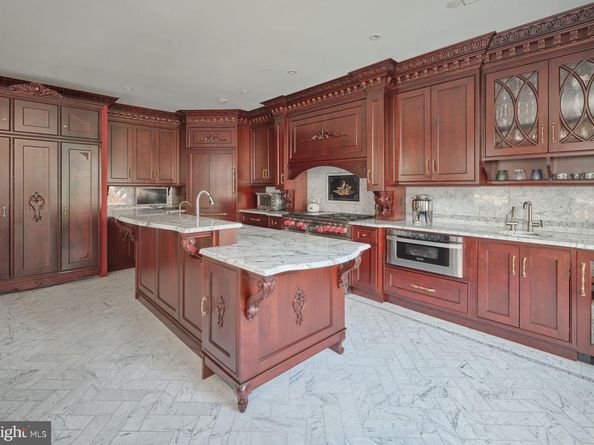 34 W Mechanic Street, New Hope PA 18938