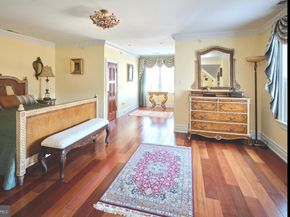 34 W Mechanic Street, New Hope PA 18938