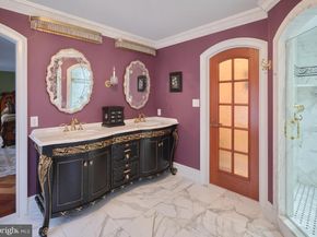 34 W Mechanic Street, New Hope PA 18938