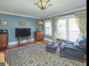 34 W Mechanic Street, New Hope PA 18938