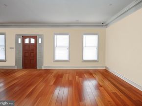 34 W Mechanic Street, New Hope PA 18938