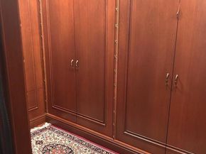 34 W Mechanic Street, New Hope PA 18938