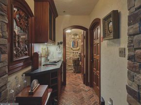 34 W Mechanic Street, New Hope PA 18938