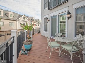 34 W Mechanic Street, New Hope PA 18938