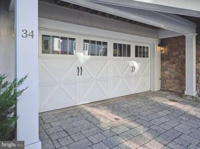 34 W Mechanic Street, New Hope PA 18938