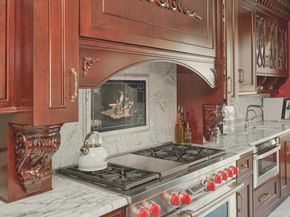 34 W Mechanic Street, New Hope PA 18938