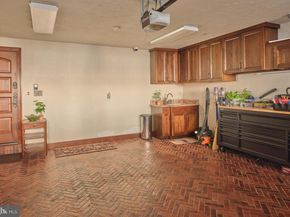 34 W Mechanic Street, New Hope PA 18938