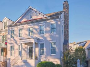 34 W Mechanic Street, New Hope PA 18938