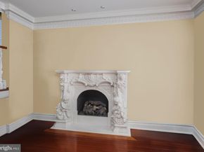 34 W Mechanic Street, New Hope PA 18938