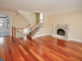 34 W Mechanic Street, New Hope PA 18938