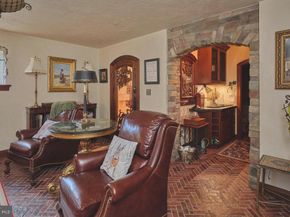 34 W Mechanic Street, New Hope PA 18938