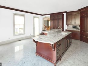 34 W Mechanic Street, New Hope PA 18938