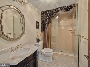 34 W Mechanic Street, New Hope PA 18938