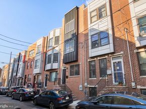 717 Mercy Street, Philadelphia PA 19148