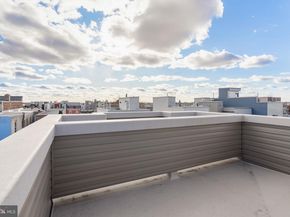 717 Mercy Street, Philadelphia PA 19148