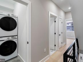 717 Mercy Street, Philadelphia PA 19148