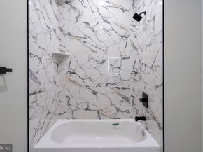 717 Mercy Street, Philadelphia PA 19148