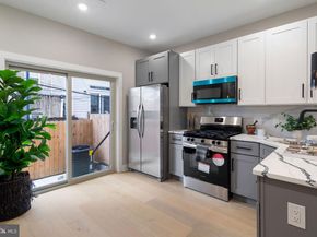 717 Mercy Street, Philadelphia PA 19148