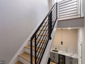 717 Mercy Street, Philadelphia PA 19148