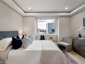 717 Mercy Street, Philadelphia PA 19148