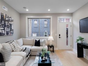 717 Mercy Street, Philadelphia PA 19148