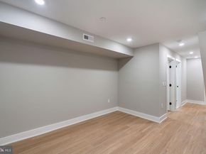 717 Mercy Street, Philadelphia PA 19148