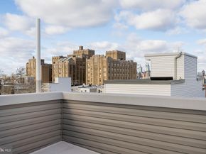 717 Mercy Street, Philadelphia PA 19148