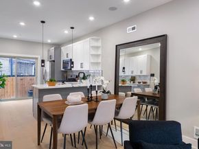 717 Mercy Street, Philadelphia PA 19148