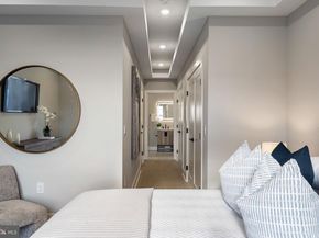 717 Mercy Street, Philadelphia PA 19148