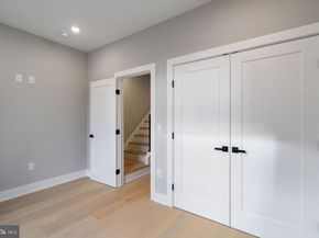 717 Mercy Street, Philadelphia PA 19148