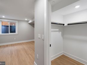 717 Mercy Street, Philadelphia PA 19148