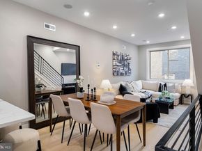 717 Mercy Street, Philadelphia PA 19148