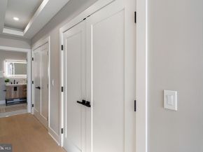 717 Mercy Street, Philadelphia PA 19148