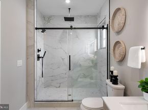 717 Mercy Street, Philadelphia PA 19148