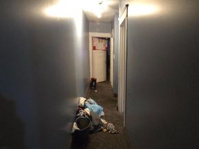 5815 Beaumont Avenue, Philadelphia PA 19143