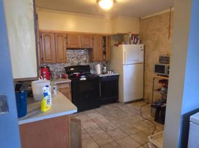 5815 Beaumont Avenue, Philadelphia PA 19143