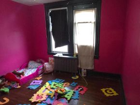 5815 Beaumont Avenue, Philadelphia PA 19143