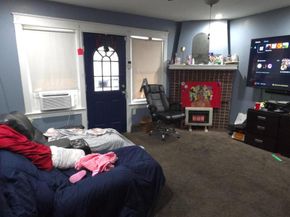 5815 Beaumont Avenue, Philadelphia PA 19143