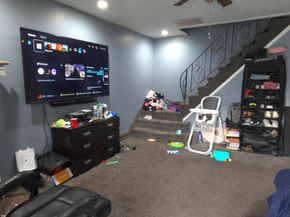 5815 Beaumont Avenue, Philadelphia PA 19143