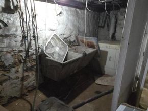 5815 Beaumont Avenue, Philadelphia PA 19143