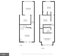 5815 Beaumont Avenue, Philadelphia PA 19143