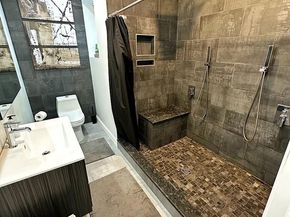 2605 S 17TH Street, Philadelphia PA 19145