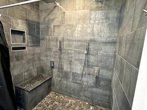 2605 S 17TH Street, Philadelphia PA 19145