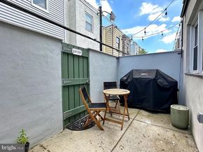 2605 S 17TH Street, Philadelphia PA 19145