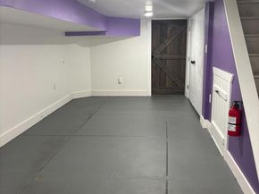 2605 S 17TH Street, Philadelphia PA 19145