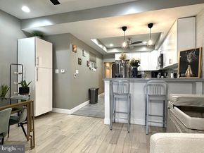 2605 S 17TH Street, Philadelphia PA 19145