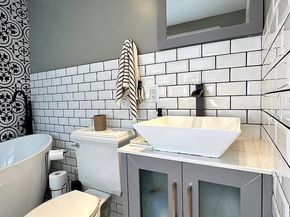 2605 S 17TH Street, Philadelphia PA 19145