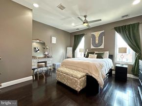 2605 S 17TH Street, Philadelphia PA 19145